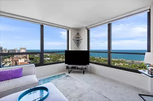 2020 N Lincoln Park W, Chicago, IL 60614 - Photo 14