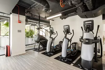 2020 N Lincoln Park West #30F, Chicago, IL 60614 - Photo 44