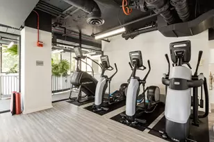 2020 N Lincoln Park W, Chicago, IL 60614 - Photo 44