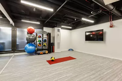 2020 N Lincoln Park West #30F, Chicago, IL 60614 - Photo 46