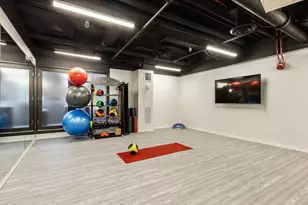 2020 N Lincoln Park W, Chicago, IL 60614 - Photo 46