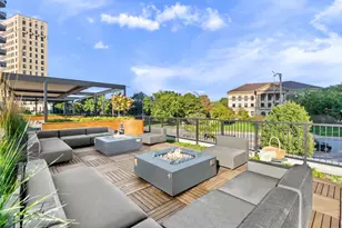 2020 N Lincoln Park W, Chicago, IL 60614 - Photo 30