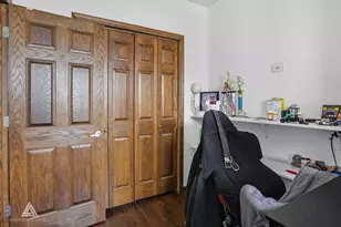 2531 N Major Ave, Chicago, IL 60639 - Photo 14