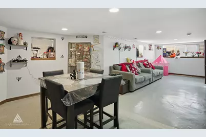 2531 N Major Avenue, Chicago, IL 60639 - Photo 28