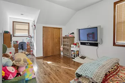 2531 N Major Avenue, Chicago, IL 60639 - Photo 24