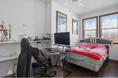 2531 N Major Avenue, Chicago, IL 60639 - Photo 18