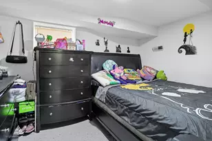 2531 N Major Ave, Chicago, IL 60639 - Photo 26