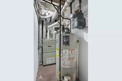 2531 N Major Avenue, Chicago, IL 60639 - Photo 32