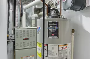 2531 N Major Ave, Chicago, IL 60639 - Photo 32