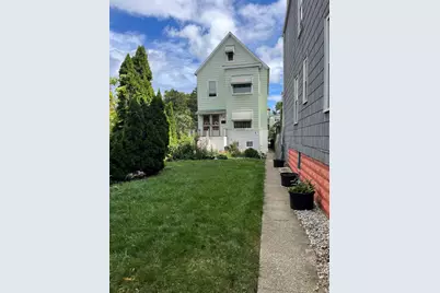 3037 N Central Park Avenue, Chicago, IL 60618 - Photo 4