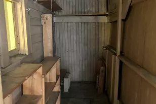 3037 N Central Park Ave, Chicago, IL 60618 - Photo 14