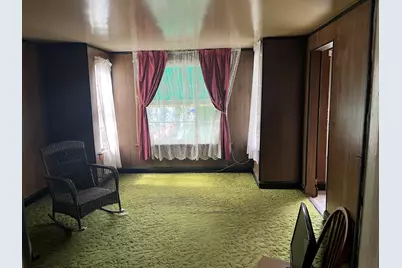 3037 N Central Park Avenue, Chicago, IL 60618 - Photo 6