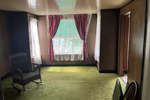 3037 N Central Park Ave, Chicago, IL 60618 - Photo 6