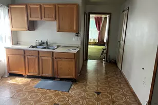 3037 N Central Park Ave, Chicago, IL 60618 - Photo 8