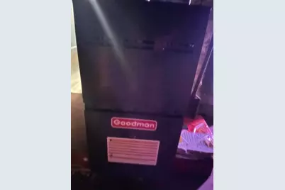 3037 N Central Park Avenue, Chicago, IL 60618 - Photo 12