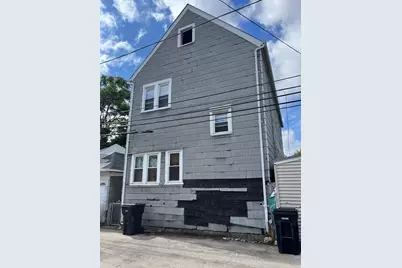 3037 N Central Park Avenue, Chicago, IL 60618 - Photo 2