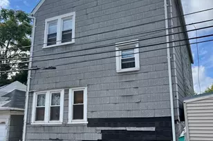 3037 N Central Park Ave, Chicago, IL 60618 - Photo 2