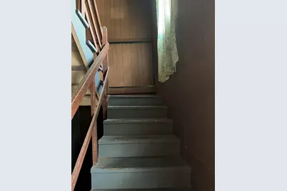 3037 N Central Park Avenue, Chicago, IL 60618 - Photo 10