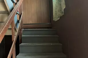 3037 N Central Park Ave, Chicago, IL 60618 - Photo 10