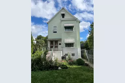 3037 N Central Park Avenue, Chicago, IL 60618 - Photo 1