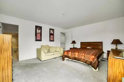 3118 Elaine Court, Flossmoor, IL 60422 - Photo 24