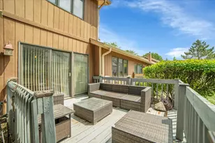 3118 Elaine Ct, Flossmoor, IL 60422 - Photo 32