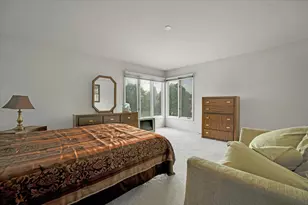 3118 Elaine Ct, Flossmoor, IL 60422 - Photo 26