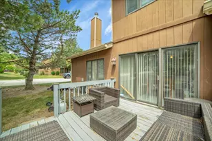 3118 Elaine Ct, Flossmoor, IL 60422 - Photo 34