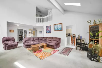 3118 Elaine Court, Flossmoor, IL 60422 - Photo 8