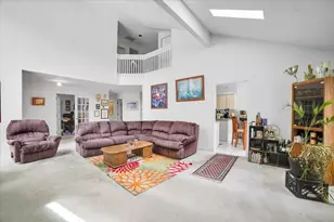 3118 Elaine Ct, Flossmoor, IL 60422 - Photo 8