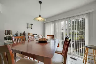 3118 Elaine Ct, Flossmoor, IL 60422 - Photo 14