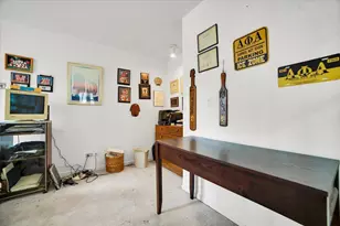 3118 Elaine Ct, Flossmoor, IL 60422 - Photo 30