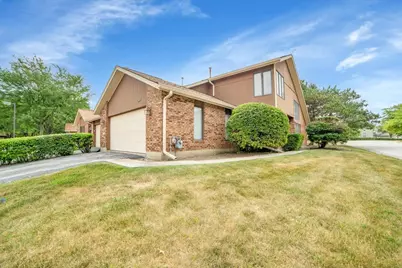 3118 Elaine Court, Flossmoor, IL 60422 - Photo 1