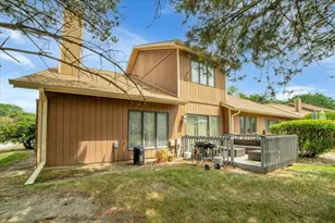 3118 Elaine Ct, Flossmoor, IL 60422 - Photo 36