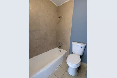 11530 S Racine Avenue, Chicago, IL 60643 - Photo 8