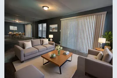 11530 S Racine Avenue, Chicago, IL 60643 - Photo 12