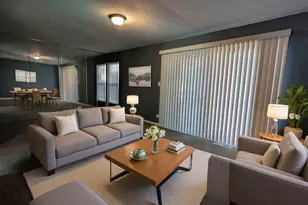 11530 S Racine Ave, Chicago, IL 60643 - Photo 12