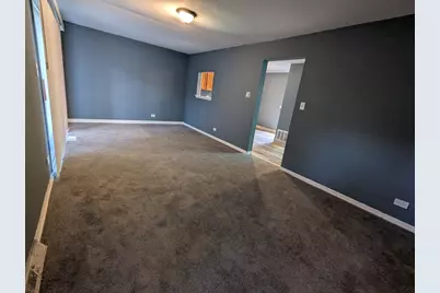 11530 S Racine Avenue, Chicago, IL 60643 - Photo 2