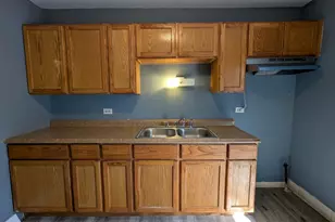 11530 S Racine Ave, Chicago, IL 60643 - Photo 4