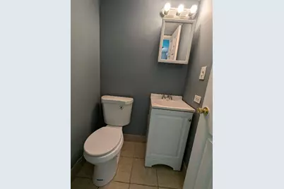 11530 S Racine Avenue, Chicago, IL 60643 - Photo 10