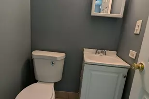 11530 S Racine Ave, Chicago, IL 60643 - Photo 10