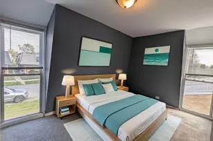 11530 S Racine Ave, Chicago, IL 60643 - Photo 16