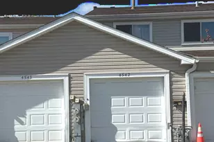 4542 Windsor Ln, Country Club Hills, IL 60478 - Photo 2