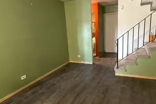 4542 Windsor Ln, Country Club Hills, IL 60478 - Photo 16