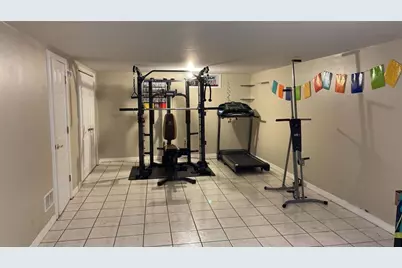 2738 Gabriel Avenue, Zion, IL 60099 - Photo 6