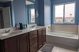 1085 Adagio Dr, Volo, IL 60073 - Photo 10