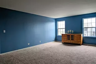 1085 Adagio Dr, Volo, IL 60073 - Photo 8