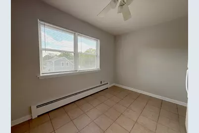 317 S Plum Grove Road #5, Palatine, IL 60067 - Photo 8