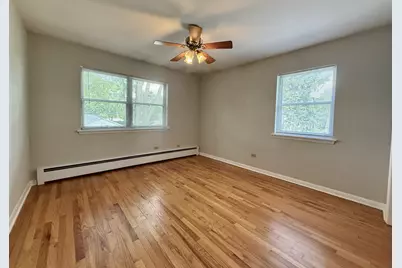 317 S Plum Grove Road #5, Palatine, IL 60067 - Photo 10