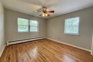 317 S Plum Grove Rd, Palatine, IL 60067 - Photo 10